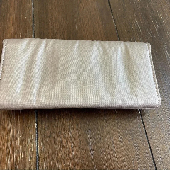 NWOT Kipling money land wallet - Picture 5 of 13
